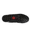 adidas Mundial Team TF Schwarz Weiss - schwarz