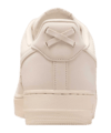 Nike Air Force 1 Low Retro Weiß - weiss