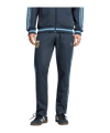 adidas Argentinien Messi Track Hose 2026 Blau - blau