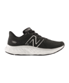 New Balance WEVOZ Damen Schwarz FLK3 Laufschuh - schwarz