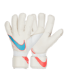 Nike Vapor Grip3 Torwarthandschuhe Blast F102