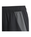 adidas Tiro 24 Competition Match Short Kids - schwarz