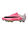 Nike Air Zoom Mercurial Superfly XI Elite FG Breakout Rosa F900 - rosa