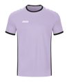 JAKO Primera KA Trikot Kids Lila F480