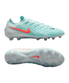 Nike Phantom GX II Elite AG Mad Energy Türkis F300