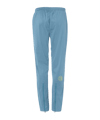 Kempa Emotion 2.0 Hose Kids Hellblau F03 - blau