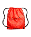 Nike Phantom GX Elite FG Ready Rot Schwarz Weiss F600 - rot