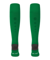 JAKO Allround Stutzenstrumpf Grün F200 - gruen
