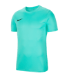 Nike Park VII Trikot kurzarm Grün F354 - tuerkis