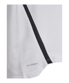 Hummel Trikot Kids Weiß F9396 - weiss
