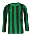 Nike Division IV Striped Trikot langarm Kids F302