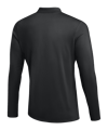Nike Park 26 Trainingsjacke Schwarz F010