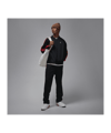 Jordan Essentials Jacke Schwarz F011 - schwarz