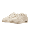 Jordan Air 4Rm Sneaker Damen Braun F200 - braun