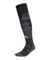 adidas Tiro 26 Goalkeeper Torwartstutzen Schwarz