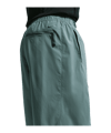 Nike Tech Sweatshort Grün F382 - gruen