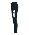 Erima INTRO Trainingshose Kids Schwarz F1102610 - schwarz
