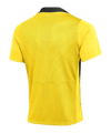 Nike Academy Pro 24 Trainingsshirt Kids Gelb F719 - gelb