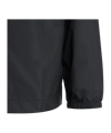 adidas Entrada 26 Jacke Kids Schwarz - schwarz