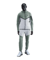 Nike Tech Fleece Jogginghose Grün F365