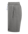 Nike Park 26 Short Kids Grau F063 - grau