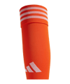 adidas Team Sleeve 23 Sleeve Orange - orange