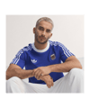 adidas AFA Argentinien Originals T-Shirt Blau - blau