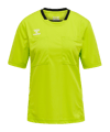 Hummel CHEVRON Schiedsrichtertrikot Damen F6102