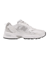 New Balance 530 Weiß - weiss