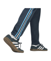 adidas Argentinien Messi Track Hose 2026 Blau - blau