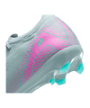 Nike Air Zoom Mercurial Vapor XVI Pro FG Prism Blau F301 - blau