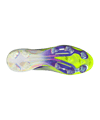 adidas F50+ FG Radiant Blaze Lila - lila