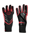 adidas Predator Pro Pure Vicotry Torwarthandschuhe Schwarz