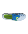 adidas Predator League TF Ice Cold Precision Blau - blau