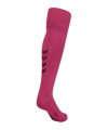 Hummel hmlPROMO Socken Rot F3576 - rot