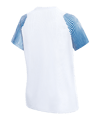 Nike Academy II Trikot Damen Weiß F103 - weiss