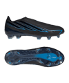 adidas F50 Hyperfast Elite LL FG Immortal DNA