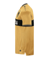 JAKO VfB Stuttgart Trikot 3rd 2026/2027 Gold F656 - gold
