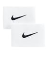 Nike Guard Stays II Schienbeinschonerhalter F101