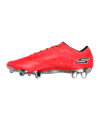 Skechers Razor 1.5 Elite FG Stand Out Rot FRDBK - rot