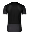 Nike Trikot Grau F060 - grau