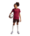 Nike Strike Trainingsshirt Kids Rot F677 - rot