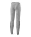 Erima Team Essential Jogginghose Damen Grau - grau