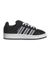 adidas Originals Campus 00S Kids Weiß - weiss
