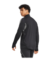 adidas Tiro 25 Competition Sweatshirt Schwarz - schwarz