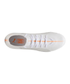 PUMA ULTRA 6 Pro FG/AG White Pack Weiß F04 - weiss