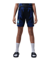 Nike CBF Brasilien Stadium Short Kids Blau F417 - blau