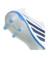 adidas Copa Pure IV Elite FG Chaos vs Control Weiß - weiss