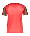 Nike Division IV Striped Trikot Kids F659 - rot