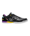 Joma Top Flex 26 IN Schwarz - schwarz